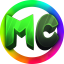 MineCove icon