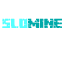 SLOMINE icon