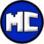 Benderscraft icon