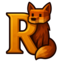 ROYALCRAFT ⬈ ¹·²¹·* icon