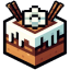 ClassicVanilla icon