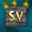 Simplyvanilla icon