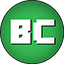 Balkaniacraft icon