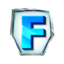 FRESHSMP icon