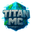 TITANMC icon