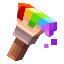 ᴘʟᴀʏ.COLORGENS.ᴄᴏᴍ icon