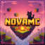 Novamc icon