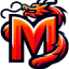 MINELANDY icon