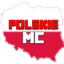 POLSKIEMC icon