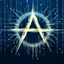 Anarchynetwork icon