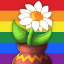 Theseedmc icon