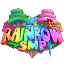 RainbowSMP icon