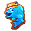 MCRYBÁŘ.CZ | 1.21.11+ icon