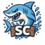 SHARKCRAFT icon