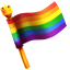 FRUITYSMP icon