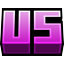 UNSTABLE icon