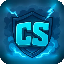 CloudSMP icon