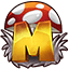 MigosMC icon