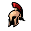 Hoplite Network | 1.21.11+ icon