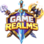 GameRealms icon