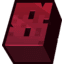BeyondMC icon