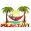 Polarcraft icon