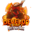 McDevelopcraft icon