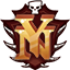 YomNetwork icon