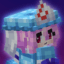 Gensokyo Reimagined | Build icon