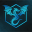 Craxecraft icon