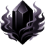 RuMc icon