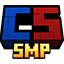 Craftedsurvival icon