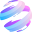 JoinProject icon