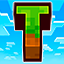 [1.8.9] ► LOS TAROLEROS NETWORK ◄ [26.1] icon