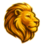 Avenorcraft icon