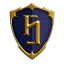 Ham5teak icon
