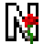 Novylen.net Minecraft server! icon