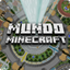 MundoMinecraft icon
