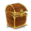 RAGEMINE icon