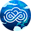 SkyTime icon