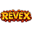 revex.pl icon