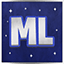 MINELIFE icon