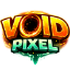 Voidpixelsmp icon
