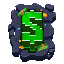 SALESMC | RELEASED NOW [1.21+] icon