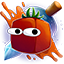 RAJCE.PRO | 1.21.4+ icon