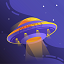 AUSTV | 1.20 - 26.2 icon