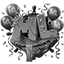Horusmc icon