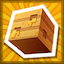 BEEBLOCKS icon