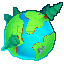 Evolucraft ▪ Semi-RP 1.21 icon