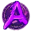 Auroramc icon